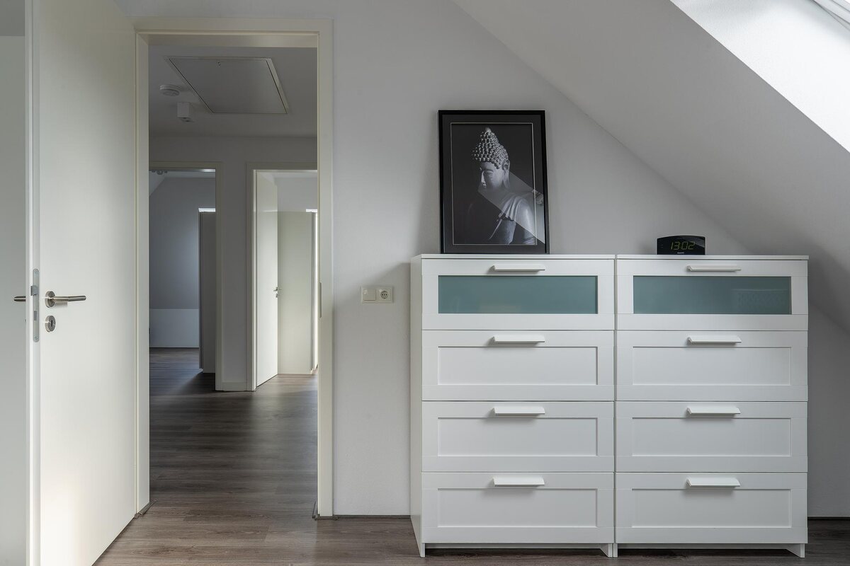Cantharel 55, 9685 EB Blauwestad - € 550.000 k.k. - Boekholt & partners makelaars Groningen