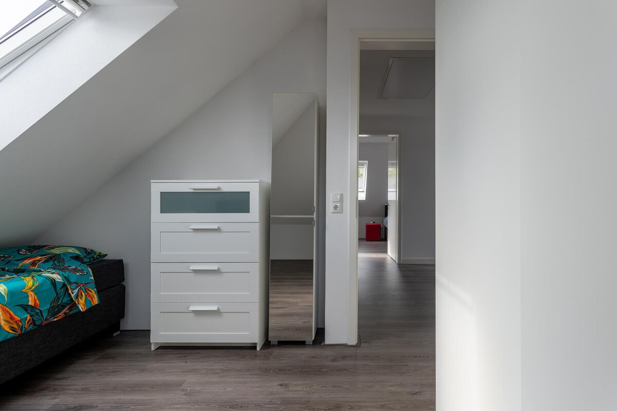 Cantharel 55, 9685 EB Blauwestad - € 550.000 k.k. - Boekholt & partners makelaars Groningen