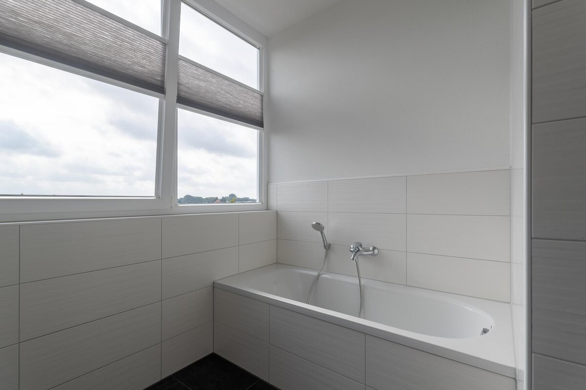 Cantharel 55, 9685 EB Blauwestad - € 550.000 k.k. - Boekholt & partners makelaars Groningen
