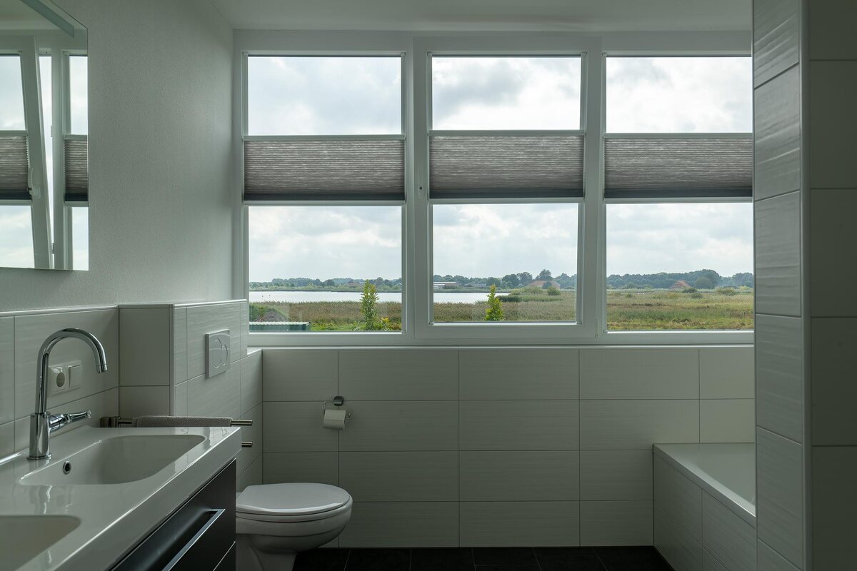 Cantharel 55, 9685 EB Blauwestad - € 550.000 k.k. - Boekholt & partners makelaars Groningen