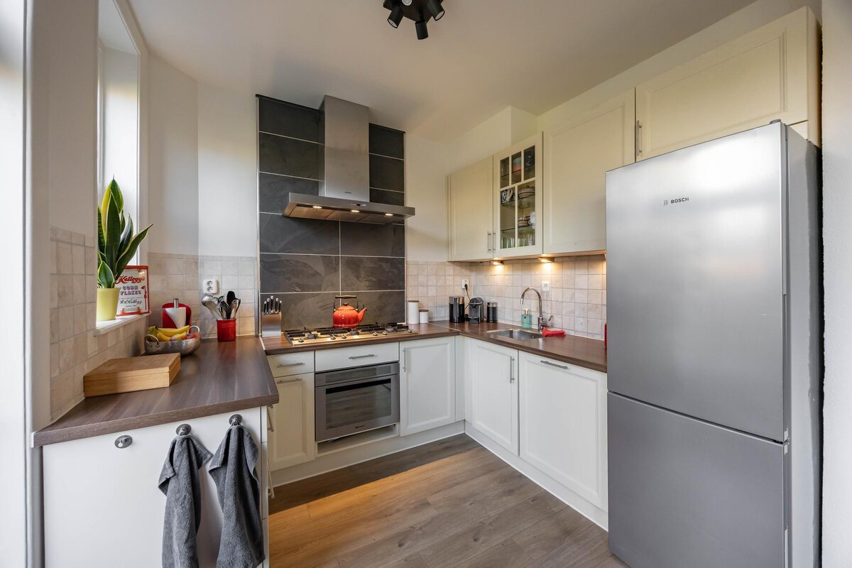 Celebesstraat 39, 9715 JB Groningen - € 365.000 k.k. - Boekholt & partners makelaars Groningen