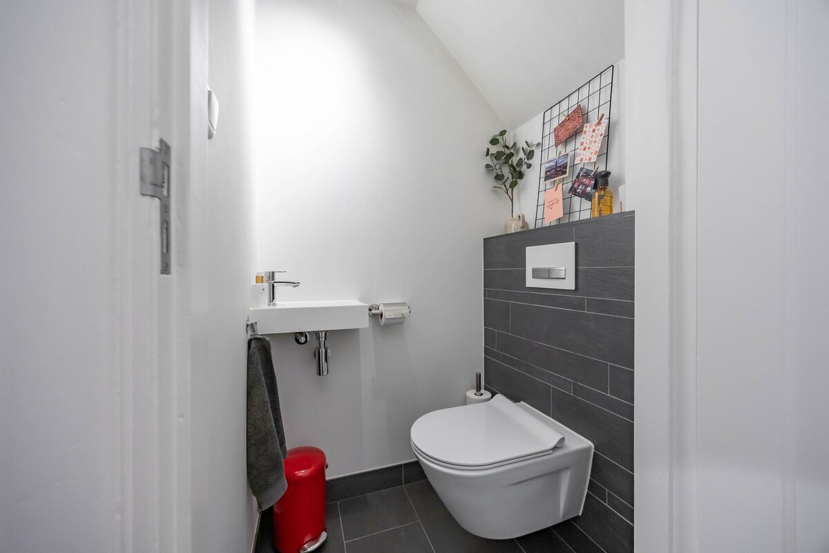 Celebesstraat 39, 9715 JB Groningen - € 365.000 k.k. - Boekholt & partners makelaars Groningen