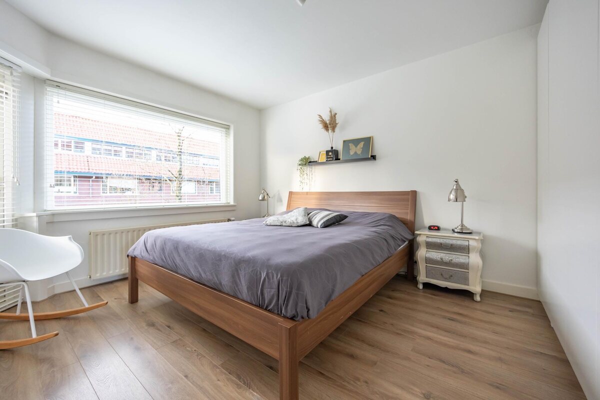 Celebesstraat 39, 9715 JB Groningen - € 365.000 k.k. - Boekholt & partners makelaars Groningen