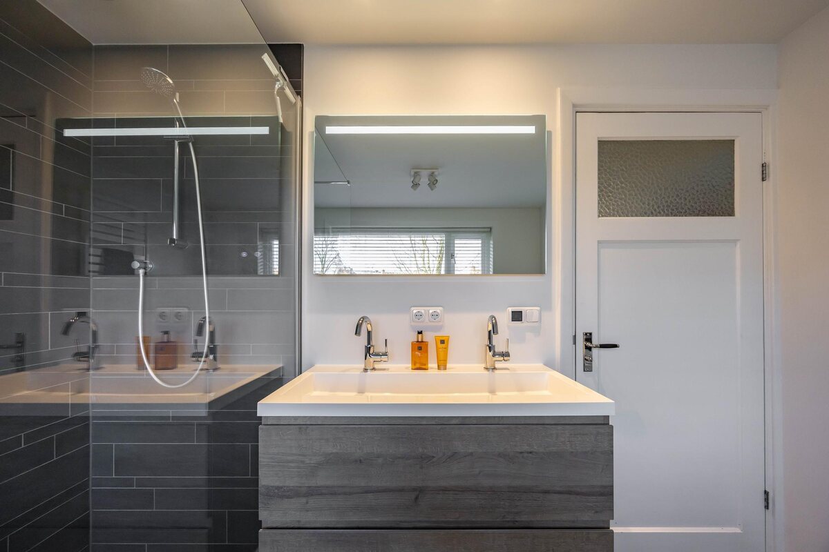 Celebesstraat 39, 9715 JB Groningen - € 365.000 k.k. - Boekholt & partners makelaars Groningen