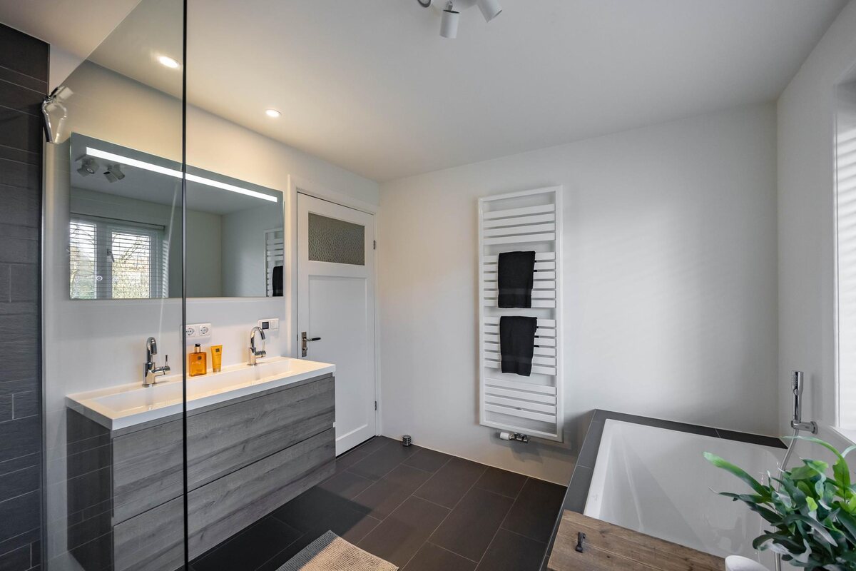 Celebesstraat 39, 9715 JB Groningen - € 365.000 k.k. - Boekholt & partners makelaars Groningen