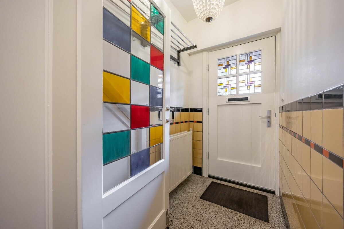 Celebesstraat 39, 9715 JB Groningen - € 365.000 k.k. - Boekholt & partners makelaars Groningen