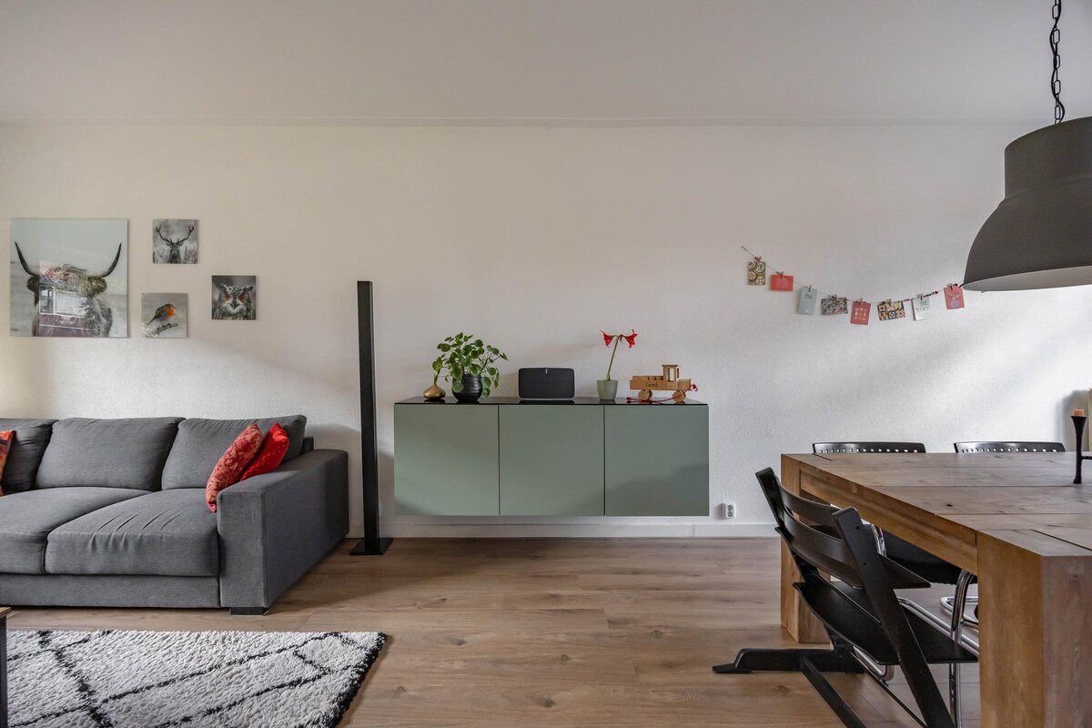 Celebesstraat 39, 9715 JB Groningen - € 365.000 k.k. - Boekholt & partners makelaars Groningen