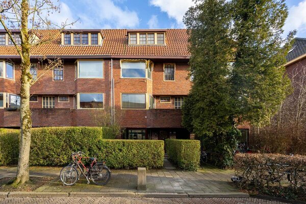 Celebesstraat 39