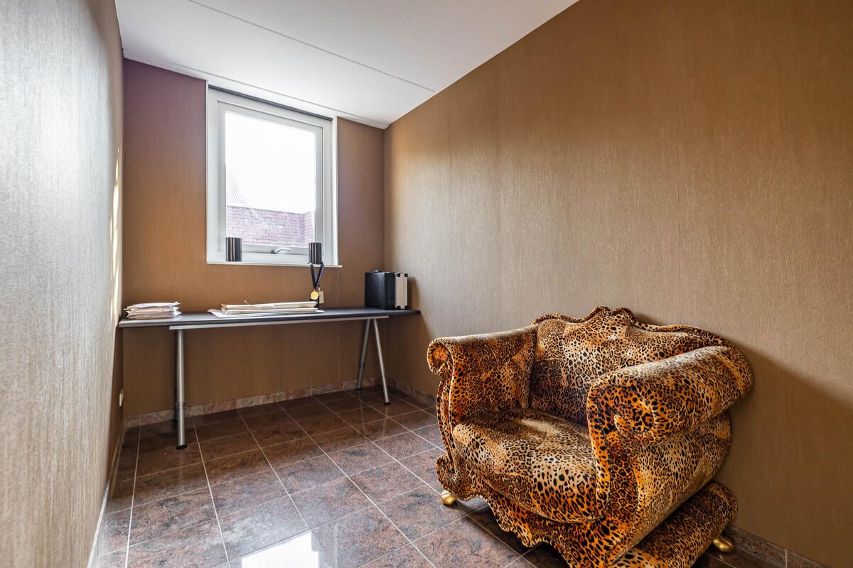 Centaurstraat 17, 9742 PM Groningen - € 575.000 k.k. - Boekholt & partners makelaars Groningen