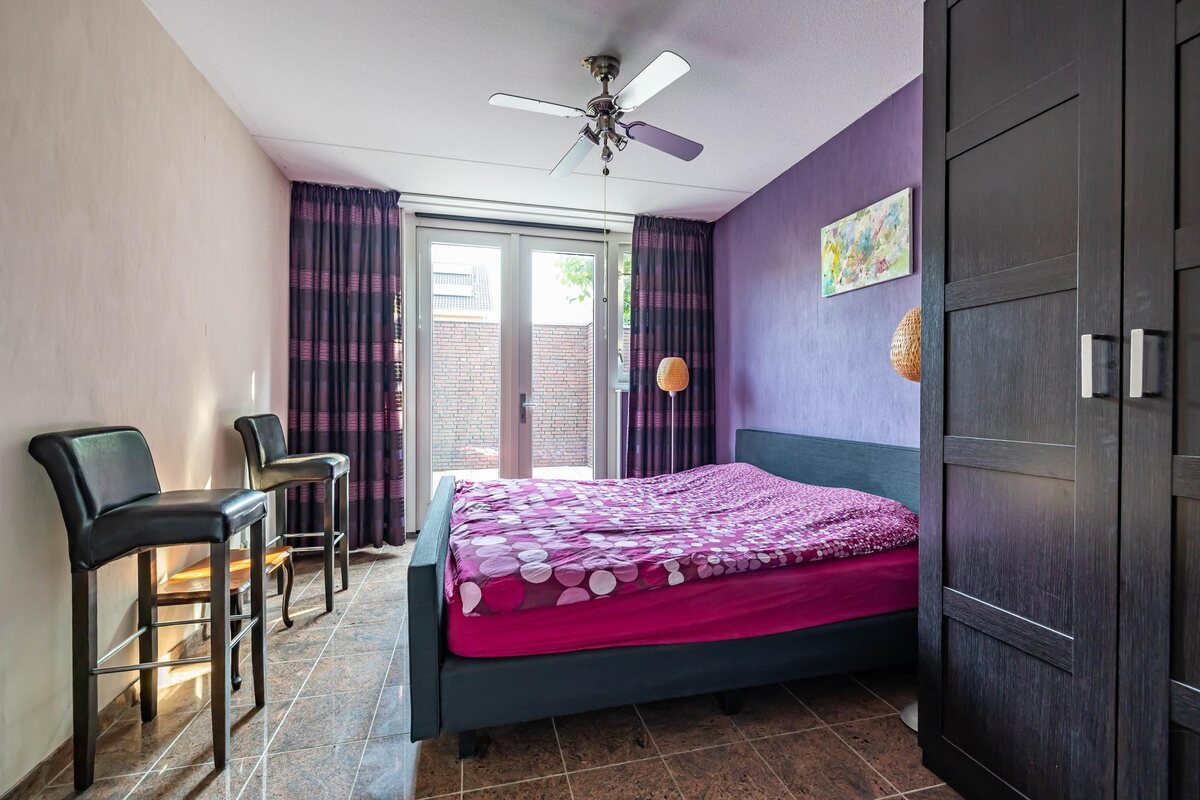 Centaurstraat 17, 9742 PM Groningen - € 575.000 k.k. - Boekholt & partners makelaars Groningen