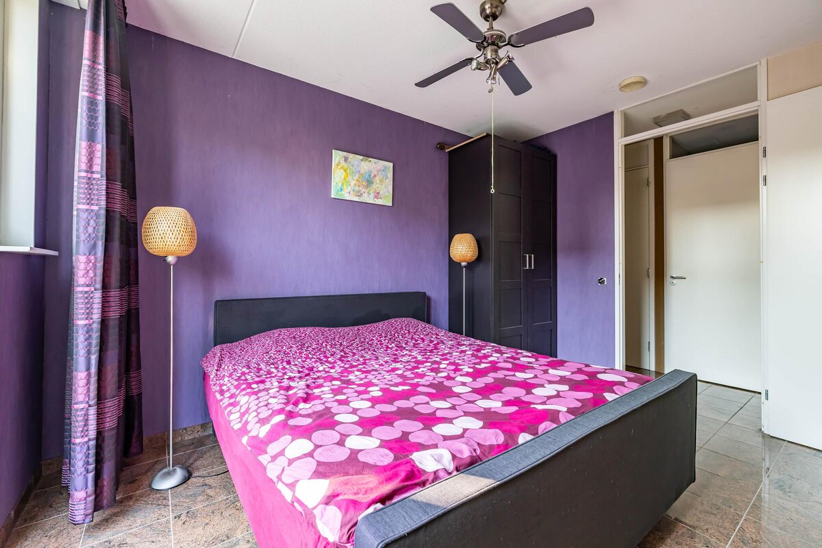 Centaurstraat 17, 9742 PM Groningen - € 575.000 k.k. - Boekholt & partners makelaars Groningen