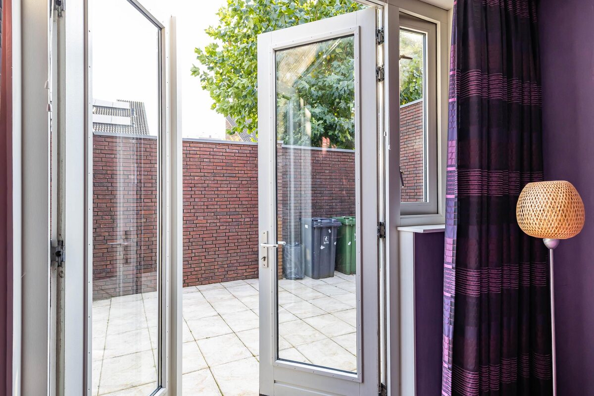 Centaurstraat 17, 9742 PM Groningen - € 575.000 k.k. - Boekholt & partners makelaars Groningen