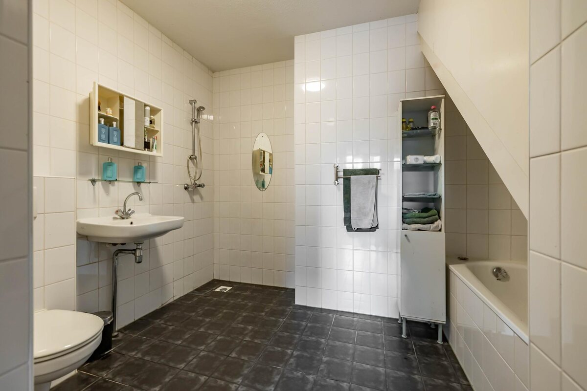 Centaurstraat 17, 9742 PM Groningen - € 575.000 k.k. - Boekholt & partners makelaars Groningen