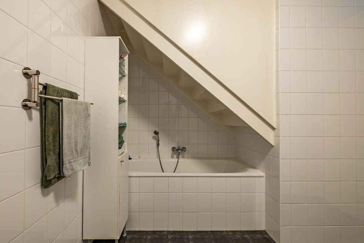 Centaurstraat 17, 9742 PM Groningen - € 575.000 k.k. - Boekholt & partners makelaars Groningen