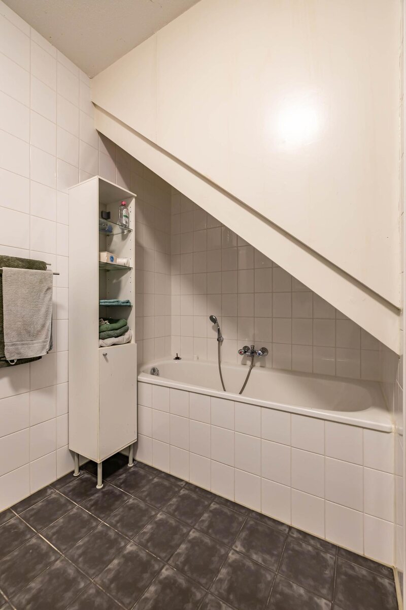 Centaurstraat 17, 9742 PM Groningen - € 575.000 k.k. - Boekholt & partners makelaars Groningen