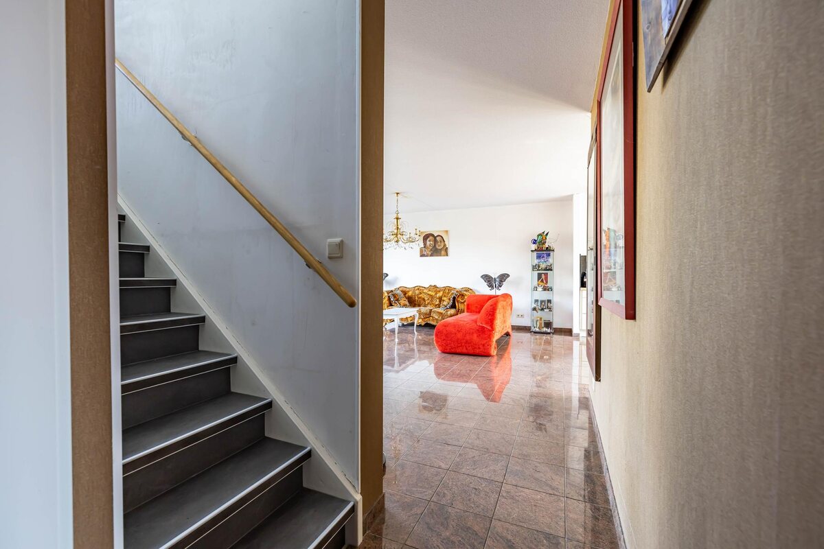 Centaurstraat 17, 9742 PM Groningen - € 575.000 k.k. - Boekholt & partners makelaars Groningen