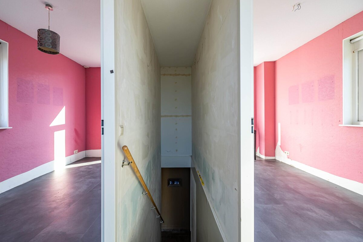 Centaurstraat 17, 9742 PM Groningen - € 575.000 k.k. - Boekholt & partners makelaars Groningen