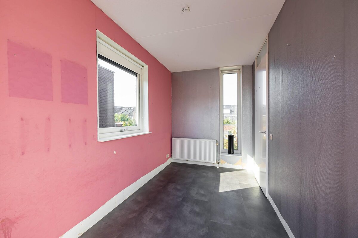 Centaurstraat 17, 9742 PM Groningen - € 575.000 k.k. - Boekholt & partners makelaars Groningen