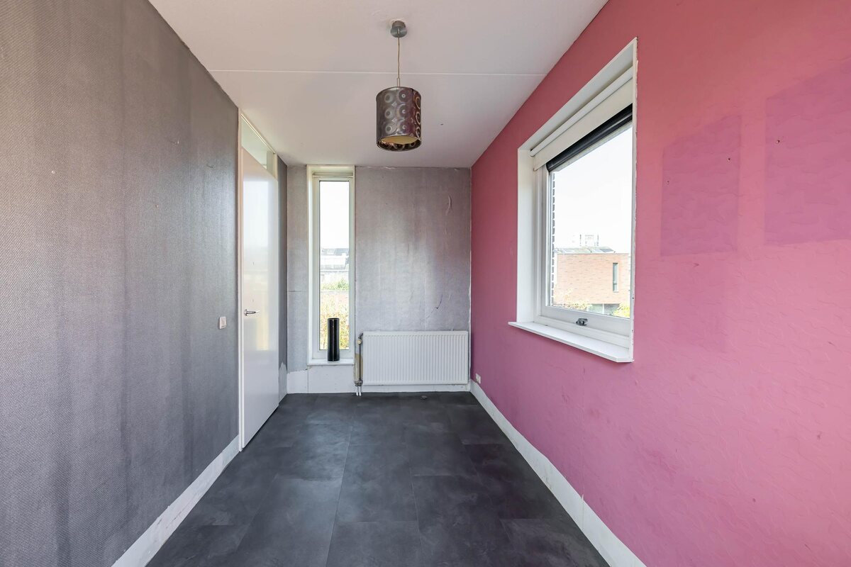 Centaurstraat 17, 9742 PM Groningen - € 575.000 k.k. - Boekholt & partners makelaars Groningen
