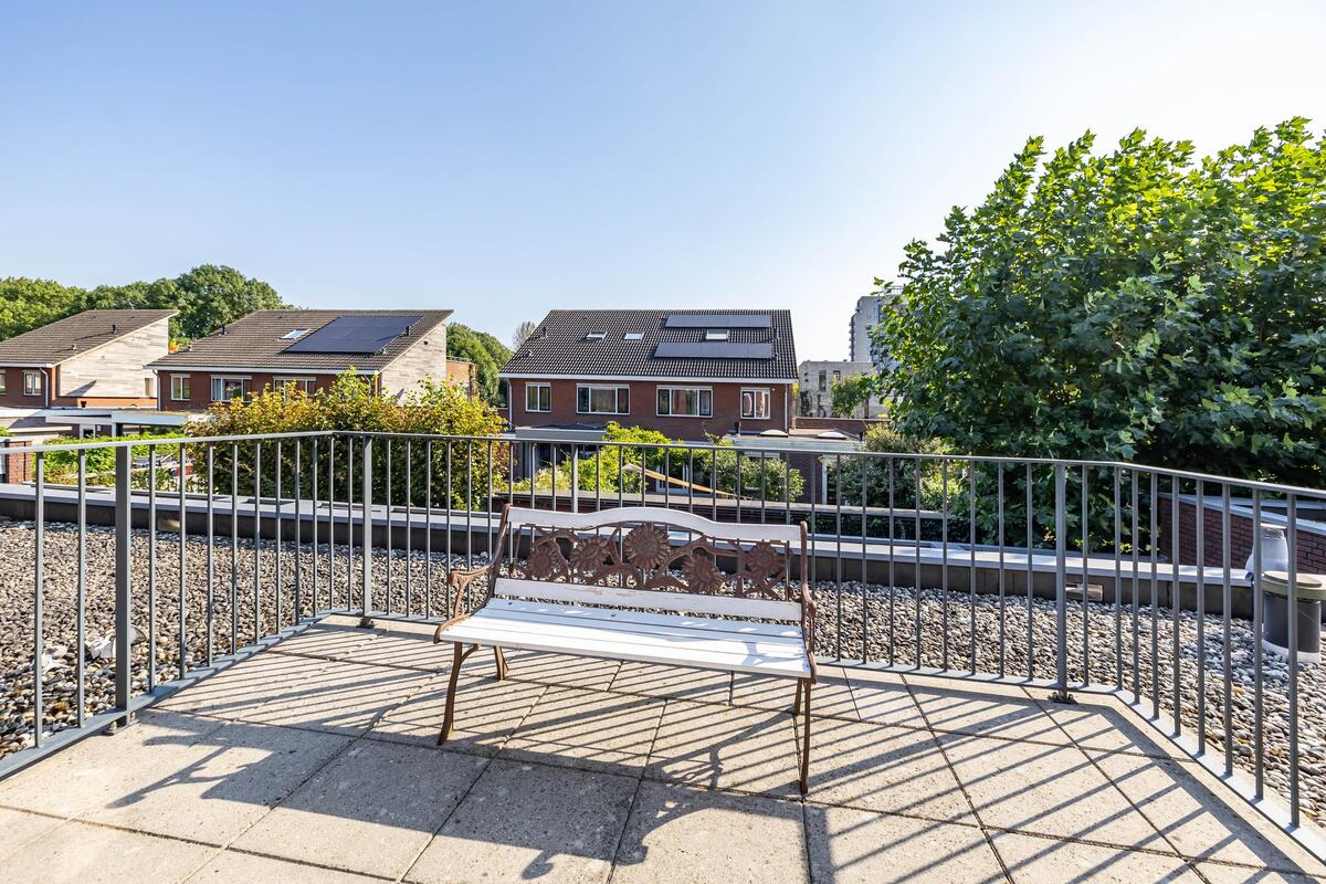 Centaurstraat 17, 9742 PM Groningen - € 575.000 k.k. - Boekholt & partners makelaars Groningen