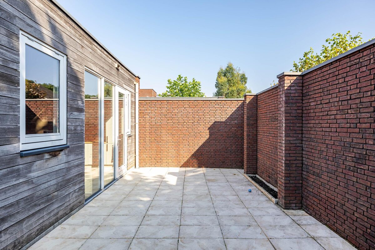 Centaurstraat 17, 9742 PM Groningen - € 575.000 k.k. - Boekholt & partners makelaars Groningen