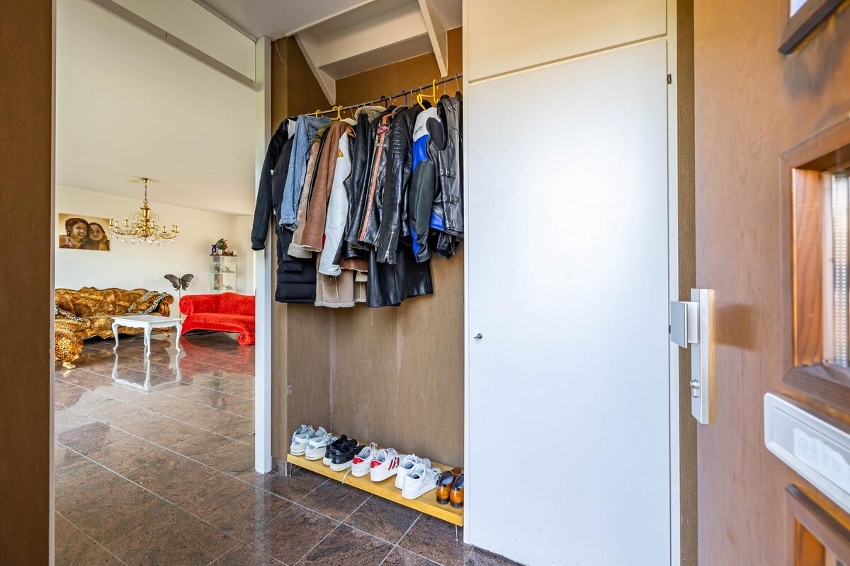 Centaurstraat 17, 9742 PM Groningen - € 575.000 k.k. - Boekholt & partners makelaars Groningen