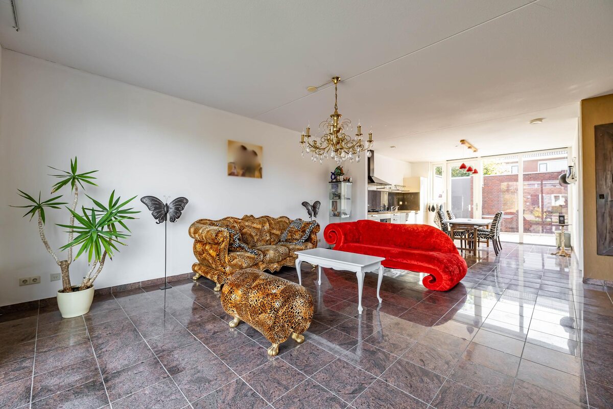 Centaurstraat 17, 9742 PM Groningen - € 575.000 k.k. - Boekholt & partners makelaars Groningen