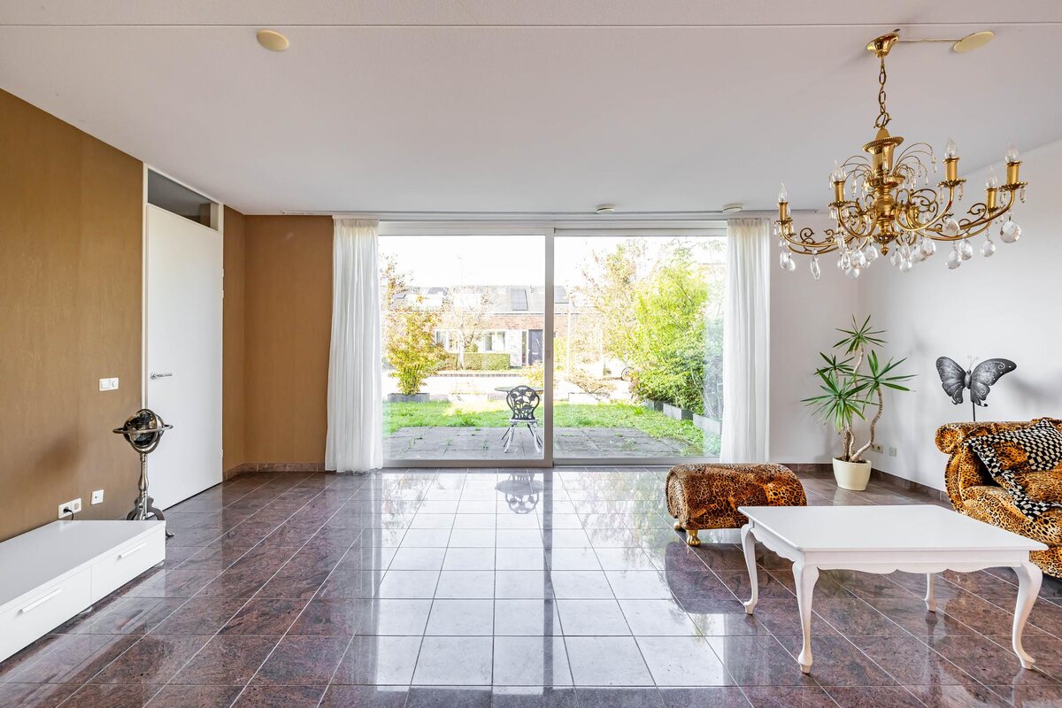 Centaurstraat 17, 9742 PM Groningen - € 575.000 k.k. - Boekholt & partners makelaars Groningen
