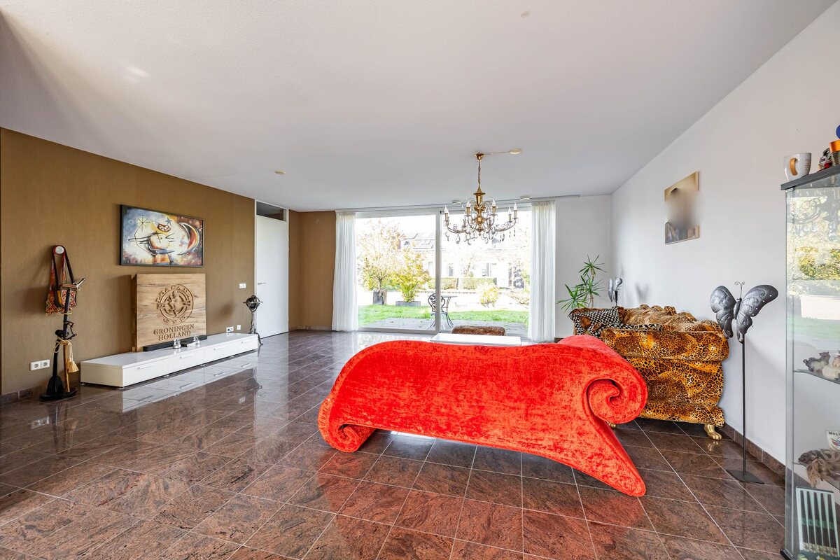 Centaurstraat 17, 9742 PM Groningen - € 575.000 k.k. - Boekholt & partners makelaars Groningen