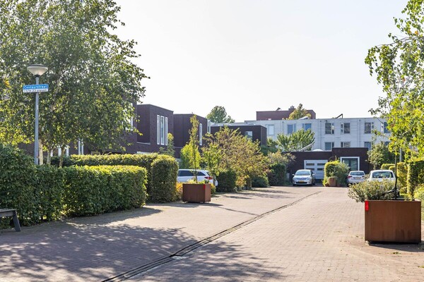 Centaurstraat 17