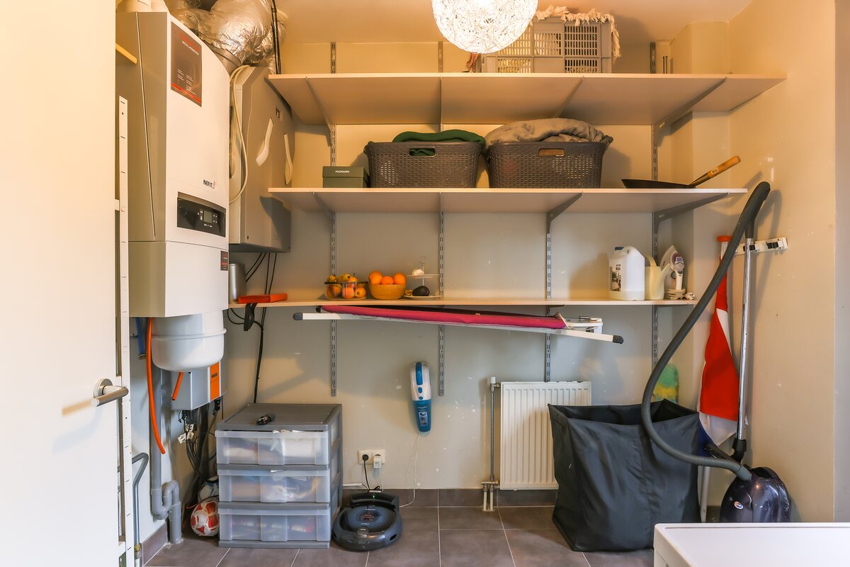 Centaurstraat 22, 9742 PP Groningen - € 525.000 k.k. - Boekholt & partners makelaars Groningen