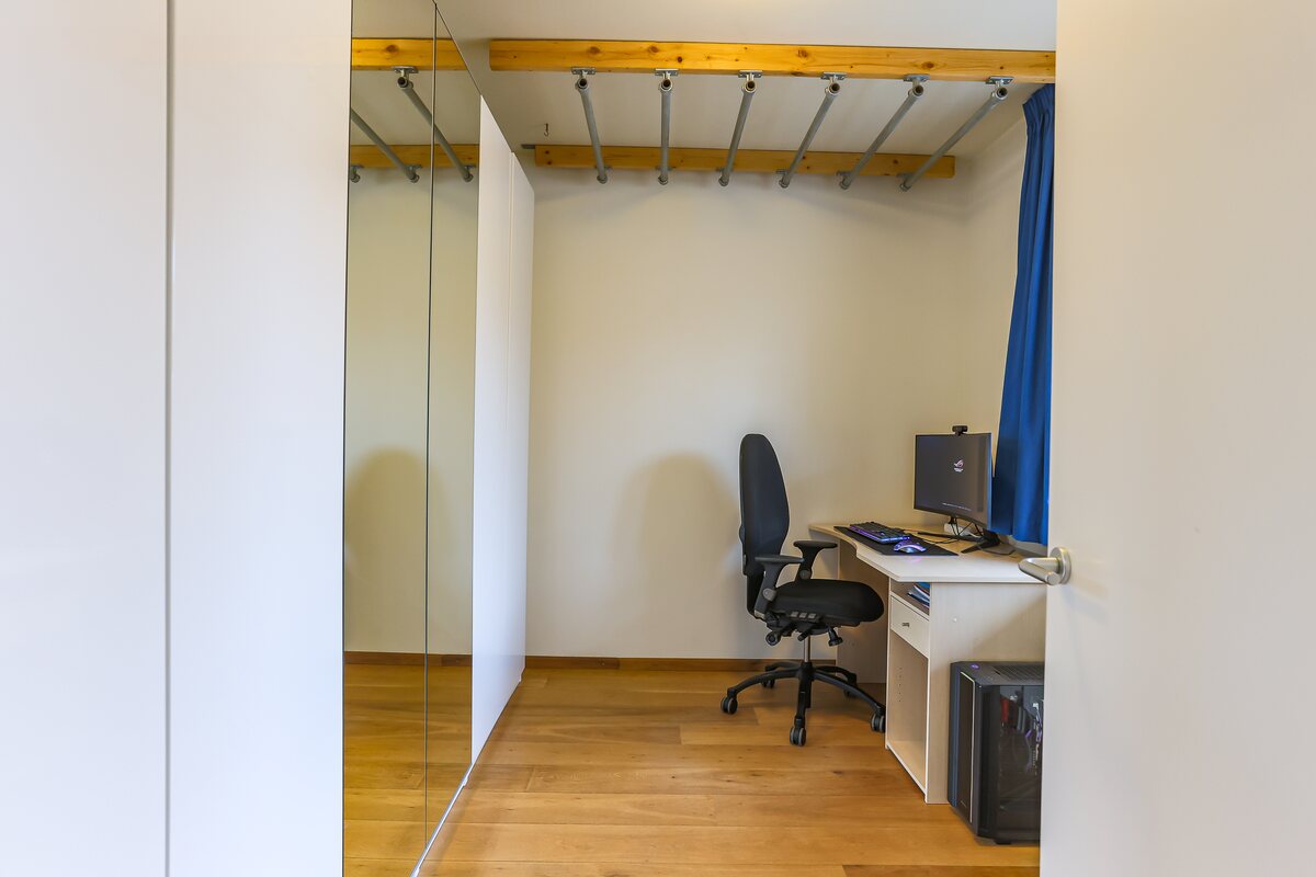 Centaurstraat 22, 9742 PP Groningen - € 525.000 k.k. - Boekholt & partners makelaars Groningen