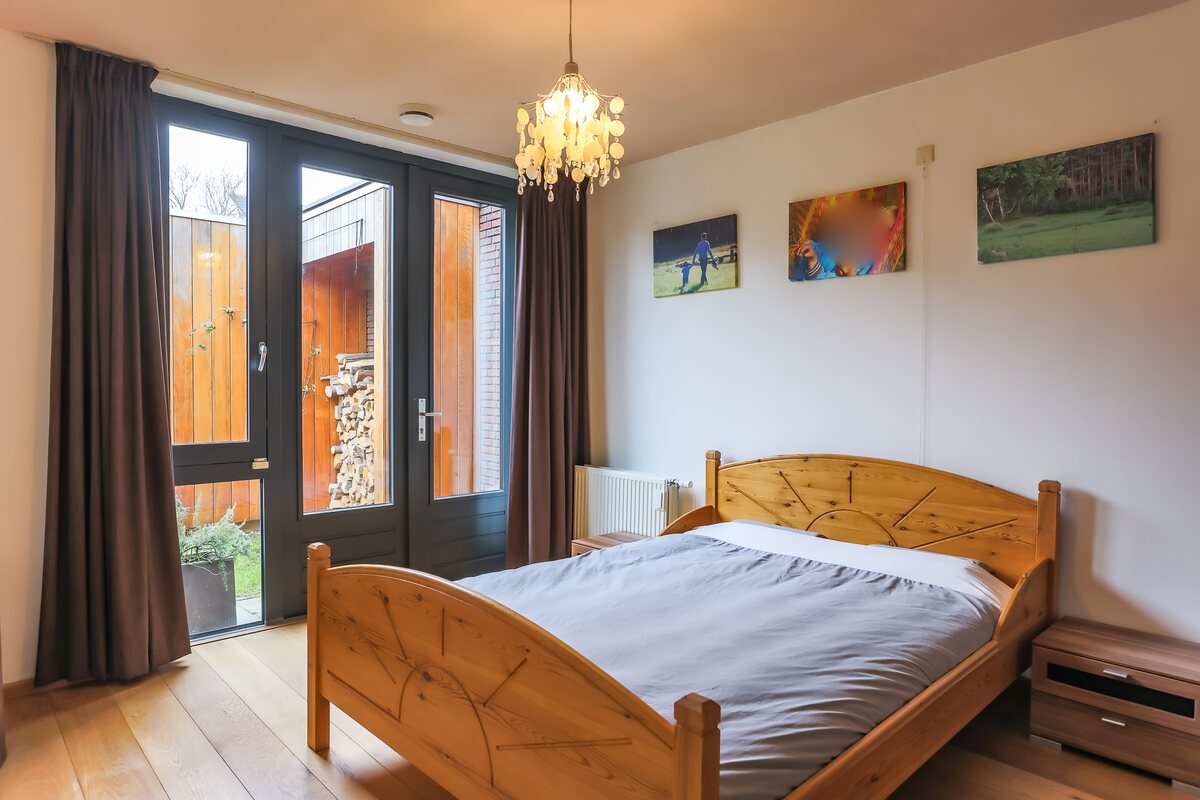 Centaurstraat 22, 9742 PP Groningen - € 525.000 k.k. - Boekholt & partners makelaars Groningen