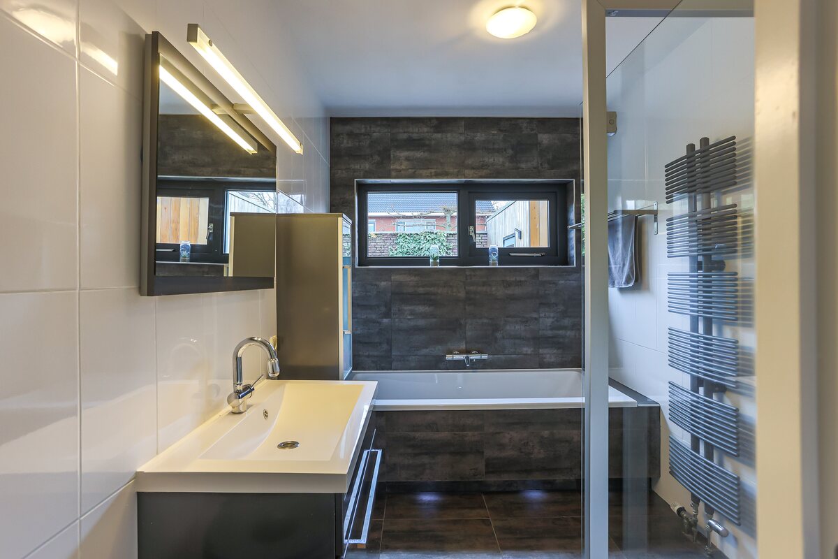 Centaurstraat 22, 9742 PP Groningen - € 525.000 k.k. - Boekholt & partners makelaars Groningen