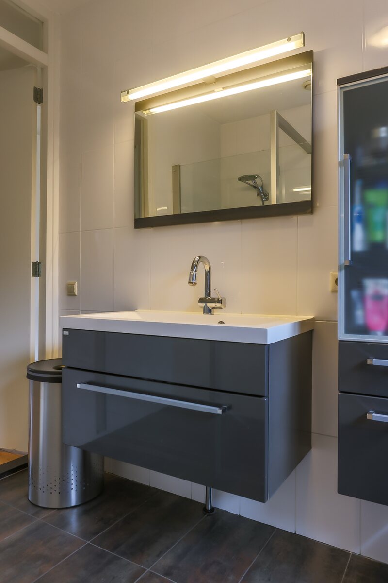 Centaurstraat 22, 9742 PP Groningen - € 525.000 k.k. - Boekholt & partners makelaars Groningen