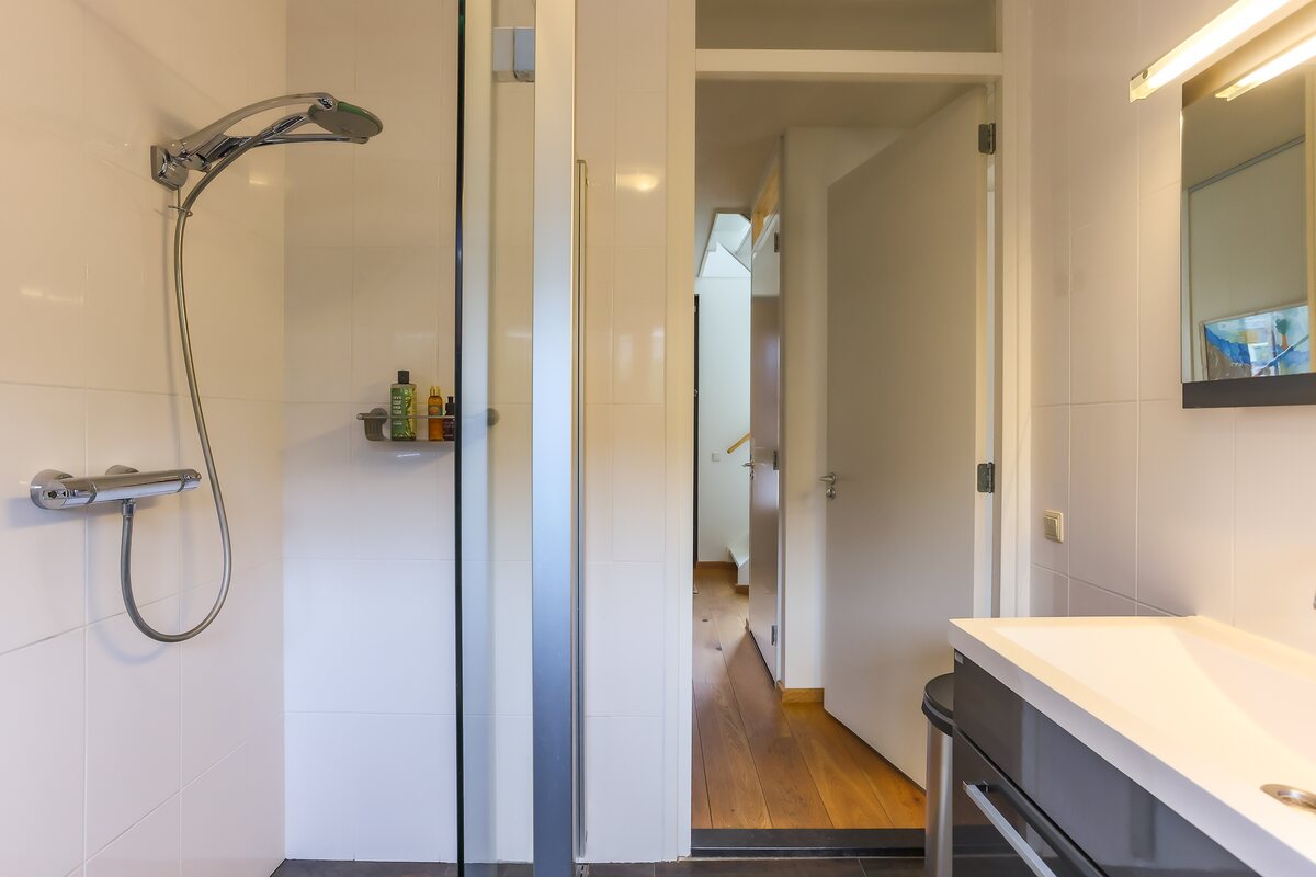 Centaurstraat 22, 9742 PP Groningen - € 525.000 k.k. - Boekholt & partners makelaars Groningen