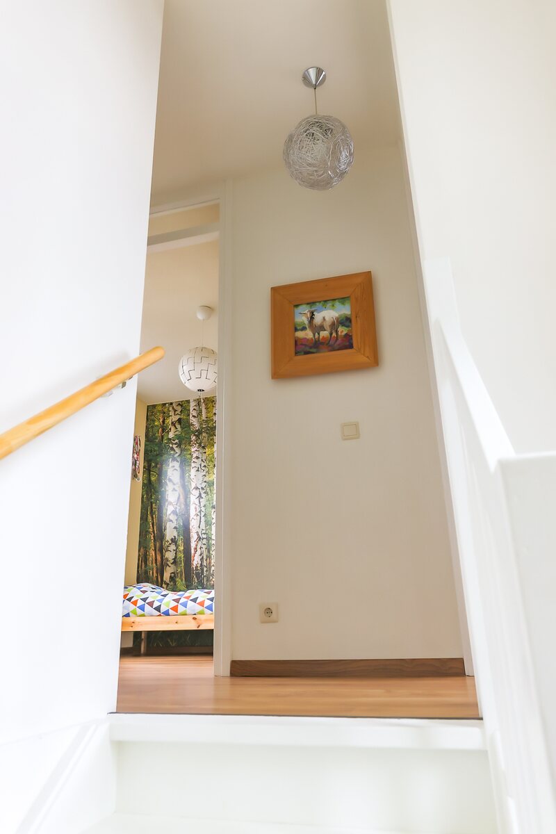 Centaurstraat 22, 9742 PP Groningen - € 525.000 k.k. - Boekholt & partners makelaars Groningen