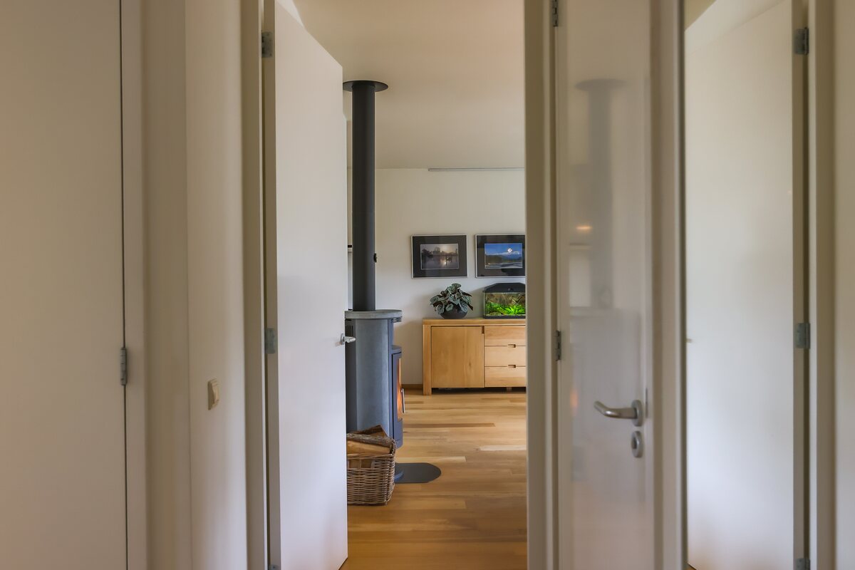 Centaurstraat 22, 9742 PP Groningen - € 525.000 k.k. - Boekholt & partners makelaars Groningen