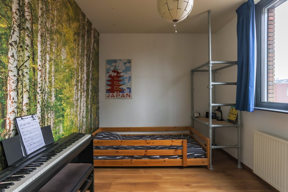 Centaurstraat 22, 9742 PP Groningen - € 525.000 k.k. - Boekholt & partners makelaars Groningen