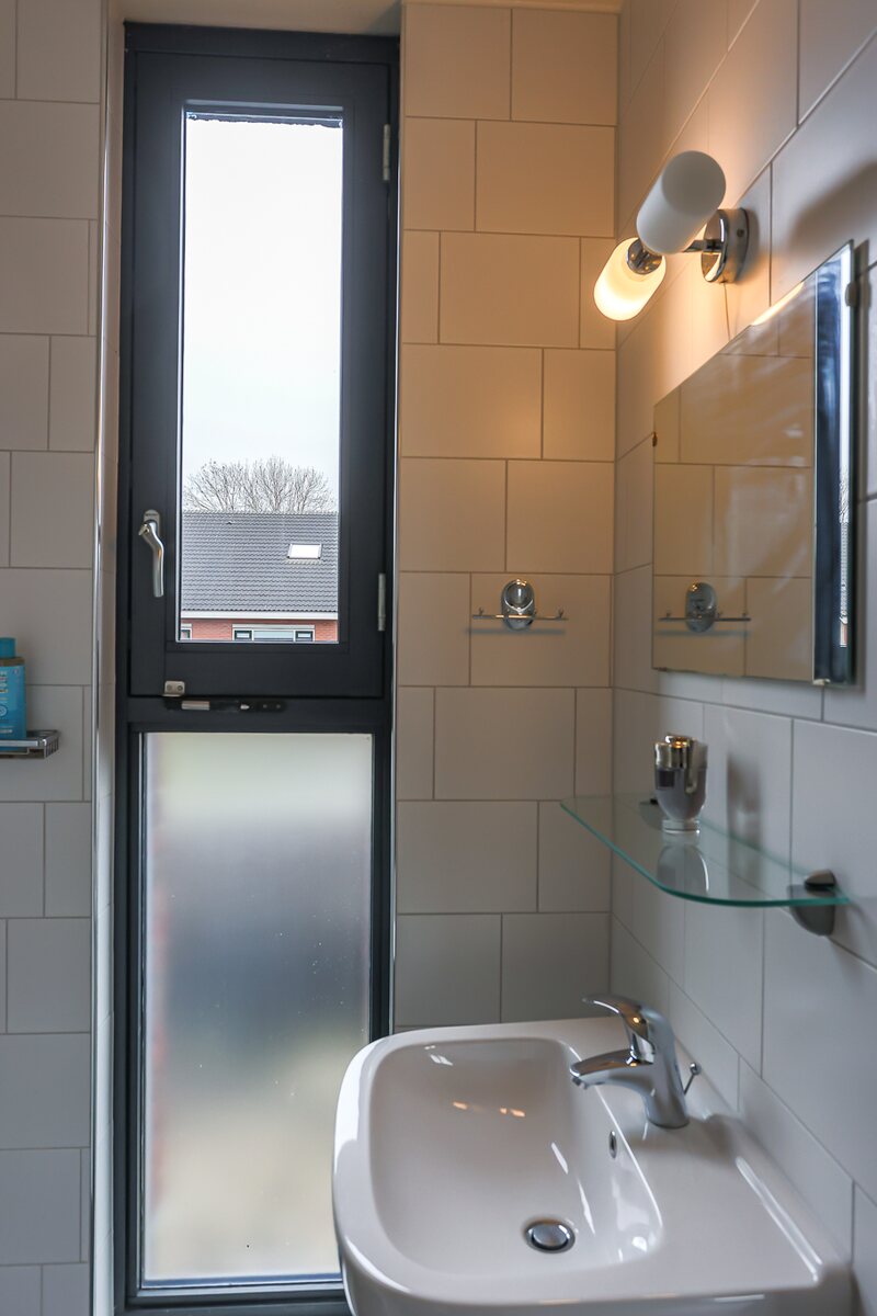 Centaurstraat 22, 9742 PP Groningen - € 525.000 k.k. - Boekholt & partners makelaars Groningen