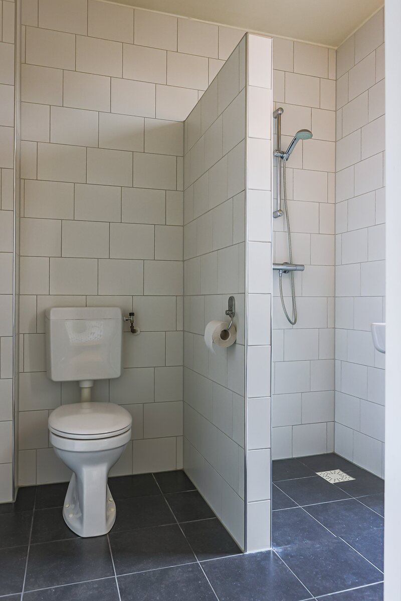 Centaurstraat 22, 9742 PP Groningen - € 525.000 k.k. - Boekholt & partners makelaars Groningen