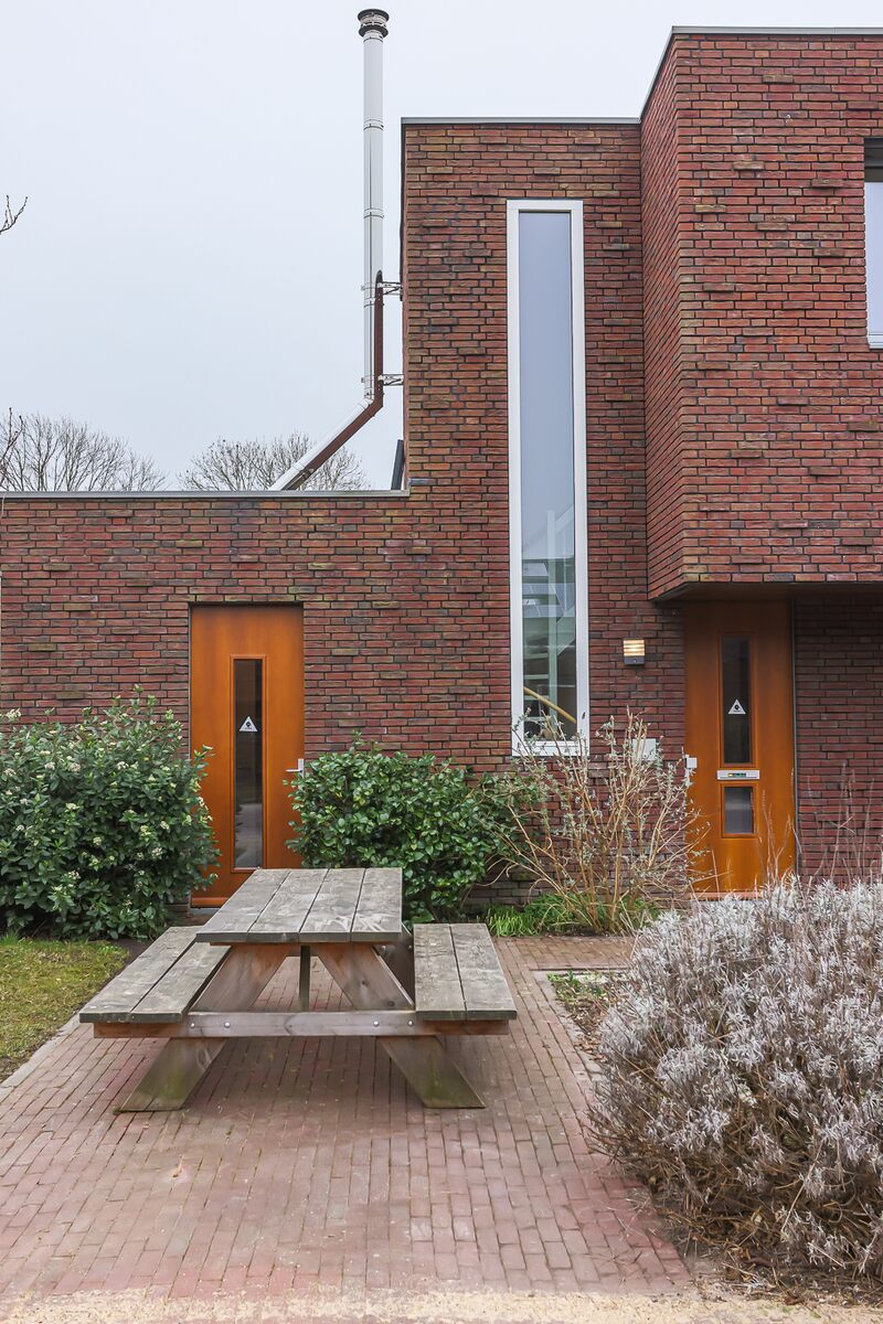 Centaurstraat 22, 9742 PP Groningen - € 525.000 k.k. - Boekholt & partners makelaars Groningen