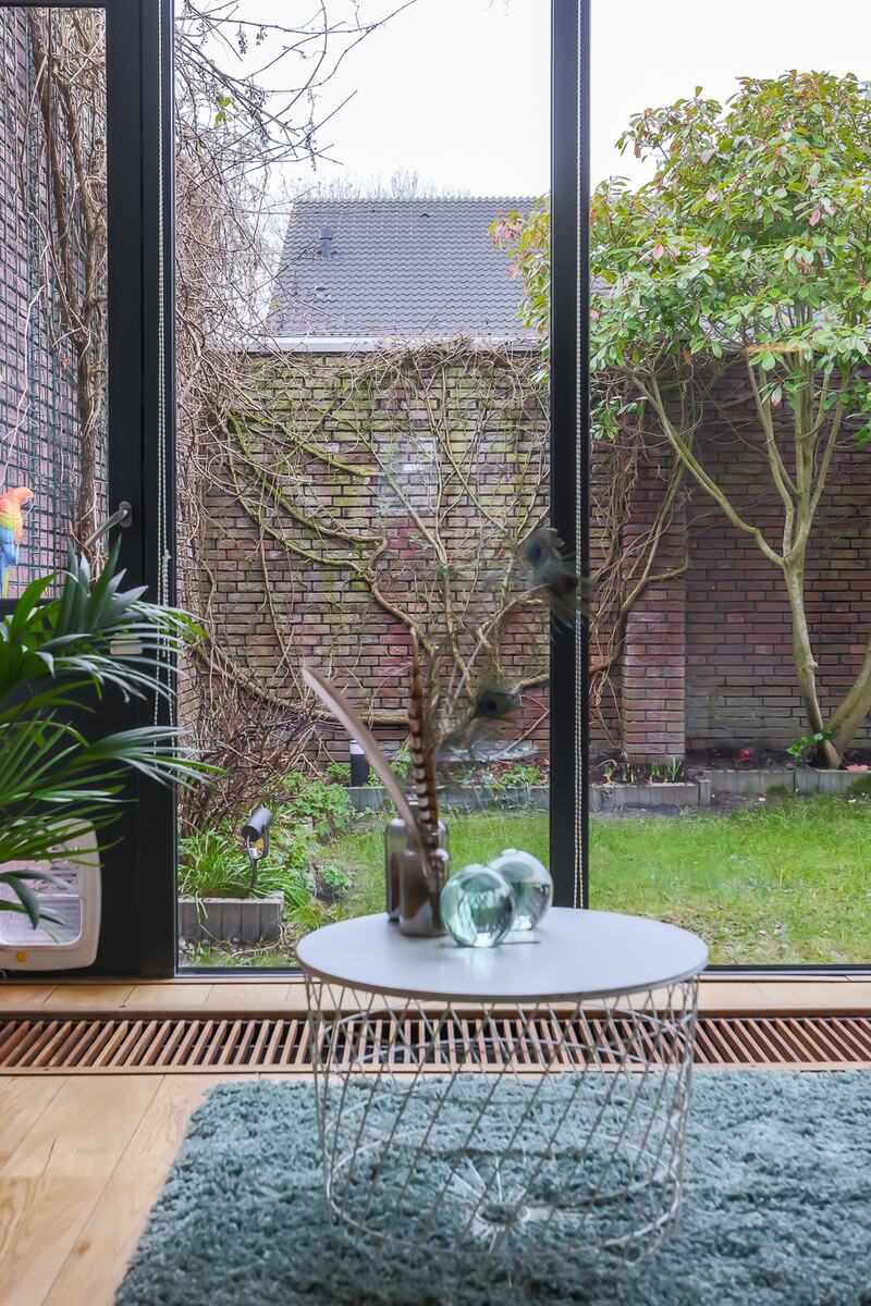 Centaurstraat 22, 9742 PP Groningen - € 525.000 k.k. - Boekholt & partners makelaars Groningen