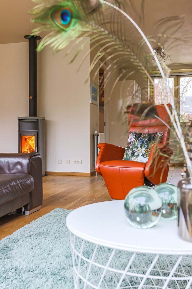 Centaurstraat 22, 9742 PP Groningen - € 525.000 k.k. - Boekholt & partners makelaars Groningen