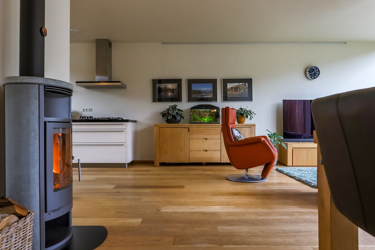 Centaurstraat 22, 9742 PP Groningen - € 525.000 k.k. - Boekholt & partners makelaars Groningen
