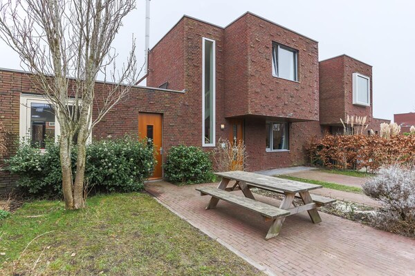 Centaurstraat 22