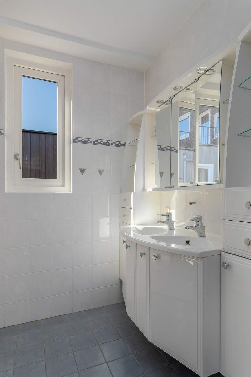 Centaurstraat 6, 9742 PP Groningen - € 475.000 k.k. - Boekholt & partners makelaars Groningen