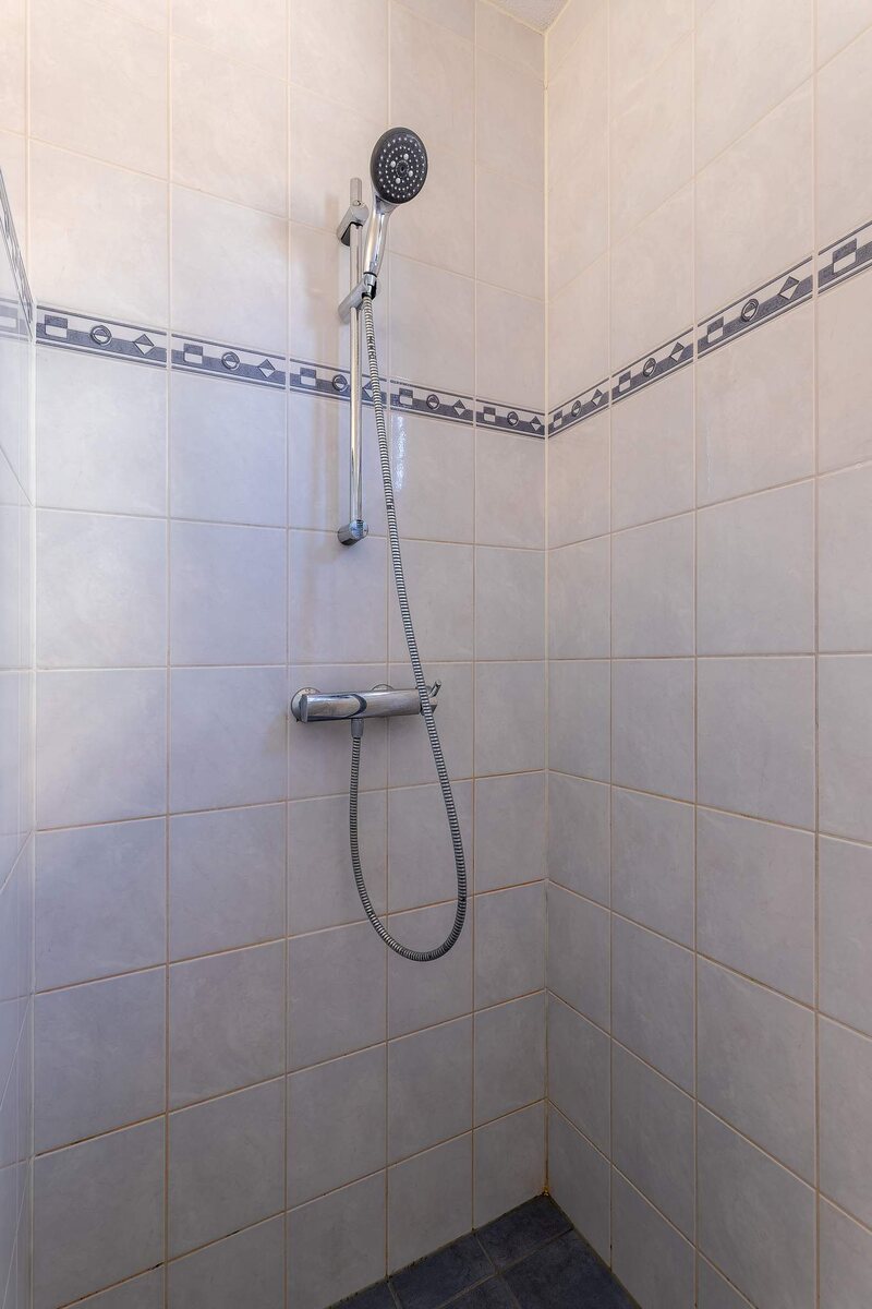 Centaurstraat 6, 9742 PP Groningen - € 475.000 k.k. - Boekholt & partners makelaars Groningen