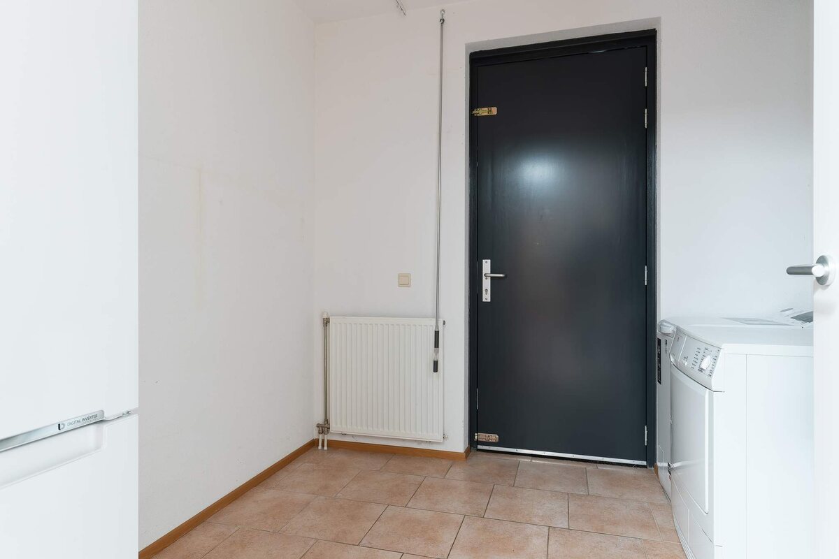 Centaurstraat 6, 9742 PP Groningen - € 475.000 k.k. - Boekholt & partners makelaars Groningen