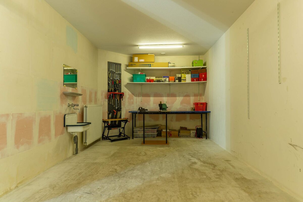 Centaurstraat 6, 9742 PP Groningen - € 475.000 k.k. - Boekholt & partners makelaars Groningen